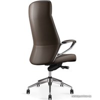 Офисное кресло Sunon Calm CKM80SC (коричневый)