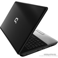 Ноутбук HP Compaq Presario CQ61-335ER (VV914EA#ACB)