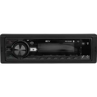 USB-магнитола ACV AVS-401UBR