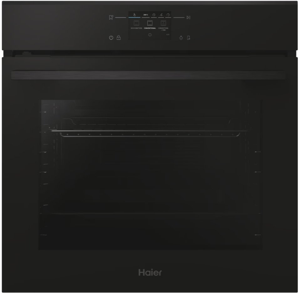 

Электрический духовой шкаф Haier H6 ID46C3YTB