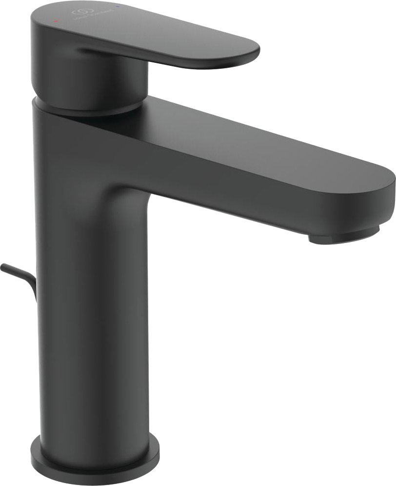 

Смеситель Ideal Standard Cerafine O BC699XG