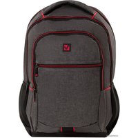 Городской рюкзак BRAUBERG Urban Boston 228867 в Могилеве