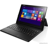 Планшет Lenovo Miix 3 10 64GB (80HV000SRK)