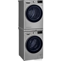 Соединительная планка LG DK1S