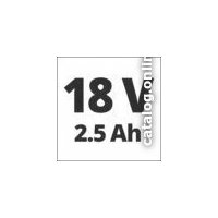 Газонокосилка-робот Einhell Freelexo 600 BT