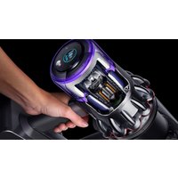Пылесос Dyson V11 Animal Extra