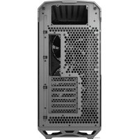 Корпус Fractal Design Torrent Gray TG Light Tint FD-C-TOR1A-02
