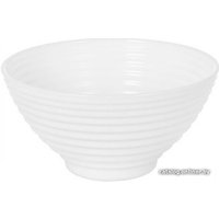 Салатник Luminarc Harena L4919