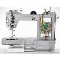 Компьютерная швейная машина Necchi 1200