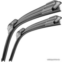 Щетки стеклоочистителя Bosch Aerotwin A979S 3397118979