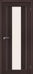 Porta X Порта-25 alu (Wenge Veralinga)