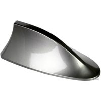 Антенна для магнитол Sipl AK322D