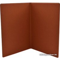 Обложка для электронной книги Onyx Boox Note 5 (серый)