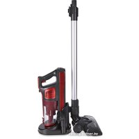 Пылесос Blackton Bt VCA1401B Black-Red