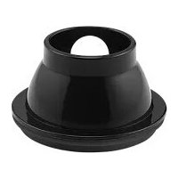 Мясорубка Timberk T-MG45M01