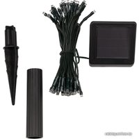 Садовая гирлянда Lamper 602-249