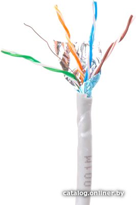 Кабель Юпитер JP3010-50 (50 м)