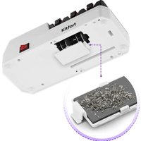 Электроточилка Kitfort KT-6550