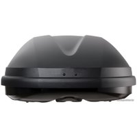 Автобокс Thule Pacific 200 DS (черный) в Барановичах