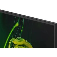 MiniLED телевизор LG QNED AI QNED70 43QNED70B6C