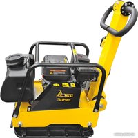 Виброплита ТСС TSS-VP120TL