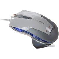 Мышь E-Blue Mazer Type-R (EMS 124)