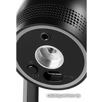 Проводной микрофон Thronmax M2P Mdrill One Pro (черный)