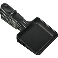 Раклетница GFgril GF-015