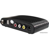 Приемник цифрового ТВ StarWind CT-100