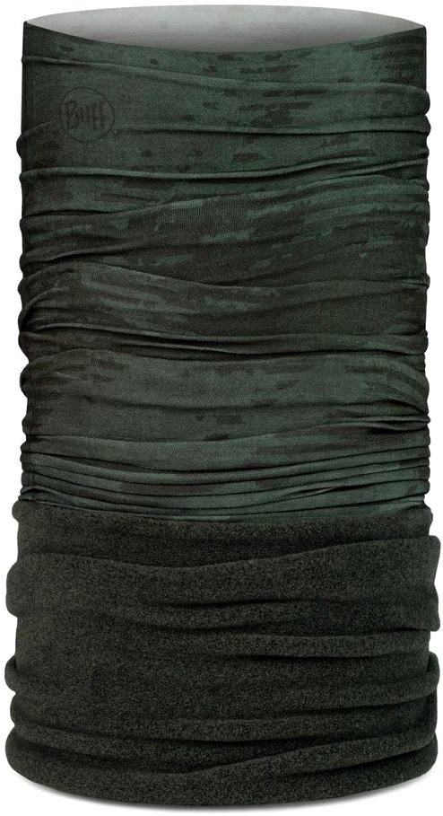 

Шарф (бафф) Buff Polar Vir Military 132562.846.10.00