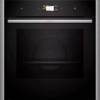 Электрический духовой шкаф NEFF B69CS7MY0