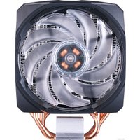 Кулер для процессора Cooler Master MasterAir MA610P MAP-T6PN-218PC-R1