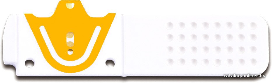 Тест-полоски Bionime GS100 100 шт.