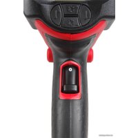 Промышленный фен Wortex HG 6220 [HG6220DV0011]