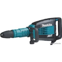 Отбойный молоток Makita HM1214C