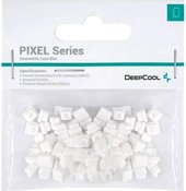 Pixel R-PIXEL-WH100-G-1