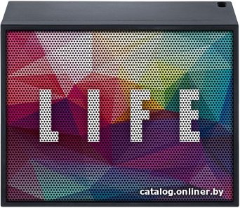 Беспроводная колонка Mac Audio BT Style 1000 Life