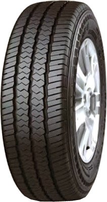 

Летние шины WestLake SC328 215/70R16C 108/106T