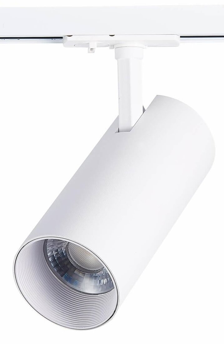 

Трековый светильник ST Luce Mono ST350.546.30.24