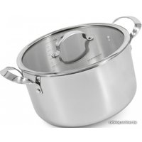 Кастрюля Pomi d'Oro Maestro P595730