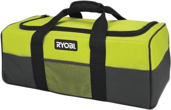 

Сумка для инструментов Ryobi RTB01