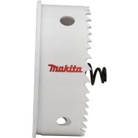 Коронка Makita B-36049
