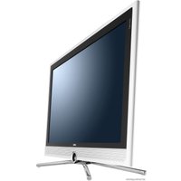 Телевизор Loewe Connect 26 SL (50401U80)