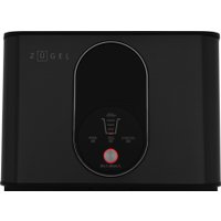 Льдогенератор ZUGEL ZIM2501