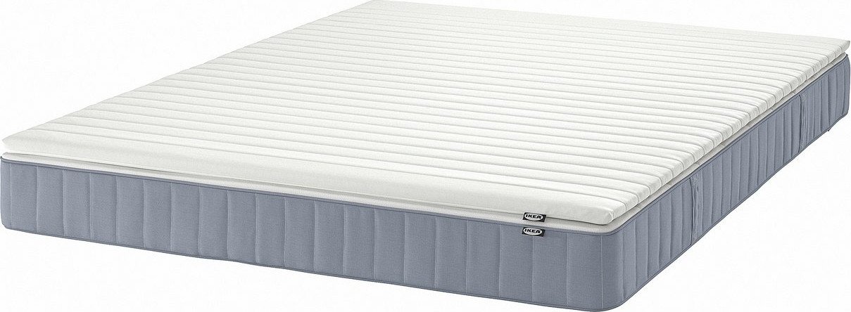 

Матрас Ikea Vesteroy s29572225