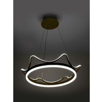 Подвесная люстра Camelion LCL-1031 14639