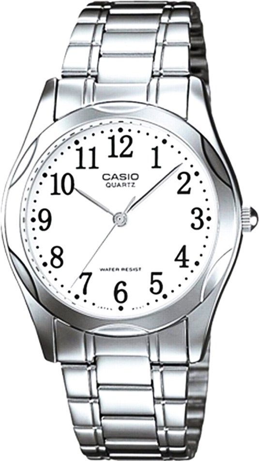 

Наручные часы Casio MTP-1275D-7B