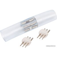 Новогодняя гирлянда Neon-Night трехжильного 13 мм 1 шт 124-121