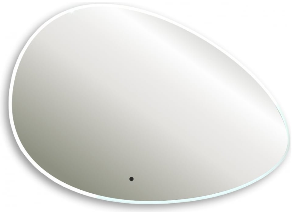 

Зеркало Abber Kontur AG6301SC-0.92