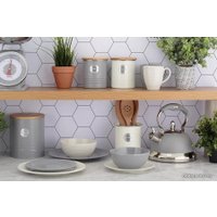 Емкость Typhoon Living 1400.735V